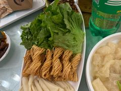 -黄家老店(宋城路店)