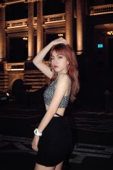 -Mix Boom Hair salon