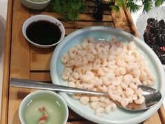 -松鹤楼·非遗·苏帮菜(融科店)