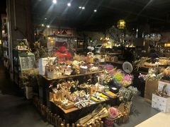 -魔方城市书房(中街益田店)