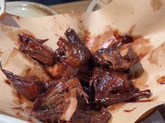 -鸽子窝(青塔店)