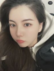 -银川丽都医疗美容医院