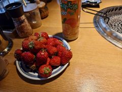 -三石铁板烧(紫竹桥店)