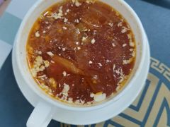 -起士林西餐厅(东经路店)