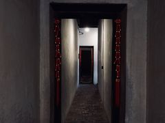 -西塘古镇-倪宅