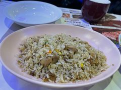 -杯子红牛排(西樵店)