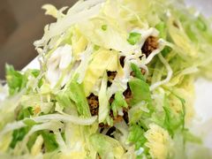 -小乐荟私房菜(宁海里店)