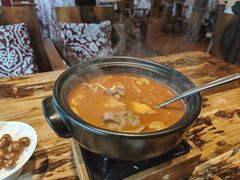 -临家闽南菜(大唐店)