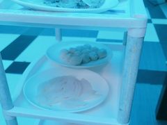 -正能量脆肉鲩火锅