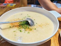-蓝湾碧波·老字号·疍家非遗海上餐厅
