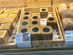 -红星前进面包牛奶公司(五道口购物中心店)