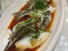-东江海鲜酒家(艺都分店)