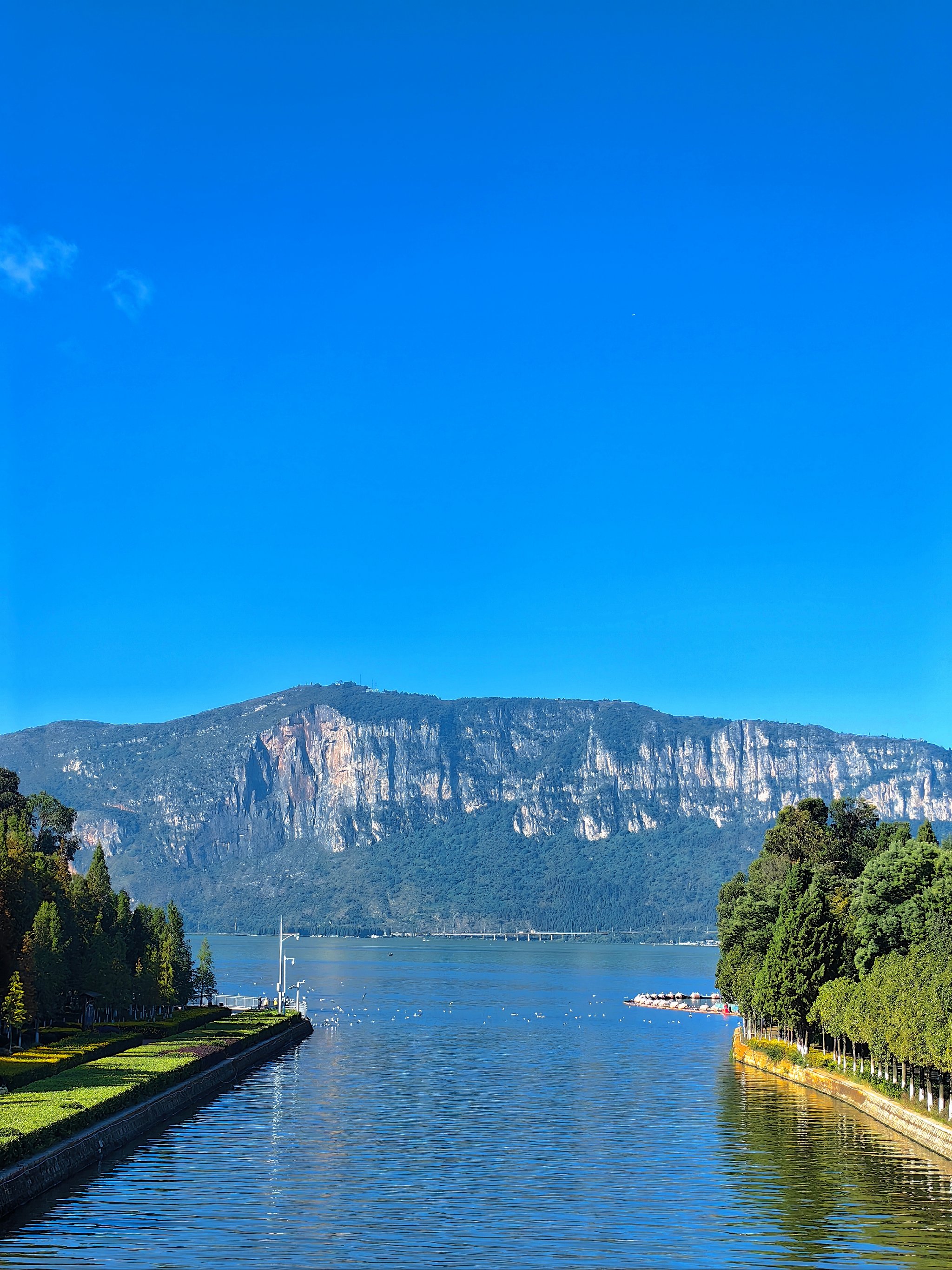 宝丰旅游景点大全排名图片