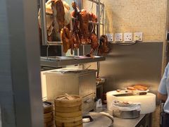 -华峰食馆(氹仔店)