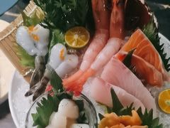 -小十料理(新城店)