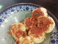 -丁莲芳(红旗路店)
