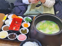 -哚哚米线(昌平政府街店)