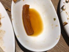 -姥姥家春饼店(佳亿时尚广场店)