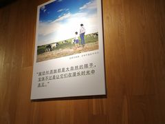 -宝珠奶酪(闵行仲盛店)