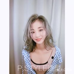 -P.STYLE 派斯造型
