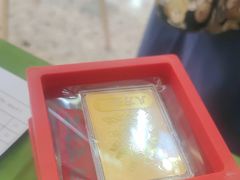 -红星美凯龙北京至尊MALL(东四环中路店)