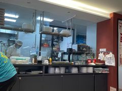 -开口笑·精选水饺