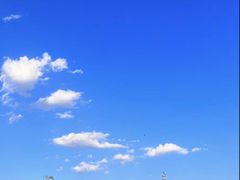 -莫子山公园
