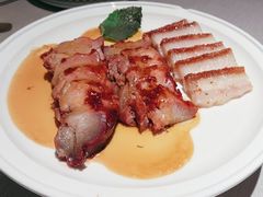-顺鹅季·非遗烧鹅(六道口店)