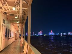 -武汉知音号
