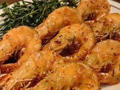 -ZAFFERANO西班牙海鲜饭(上海首店)