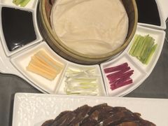 -大鹏饭店·金陵家宴(奥体中心店)