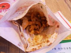 -尚食卢记烧饼(凤凰路总店)
