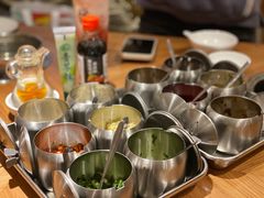 -古韵轩·江浙融合菜(梁溪店)