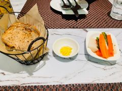-TAMATI(巴黎贝甜韩式西餐厅店)
