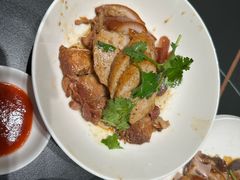 -吴记富苑(朝阳店)