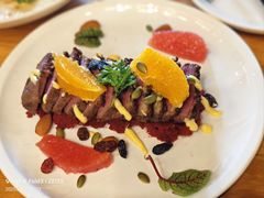 -Vinup薇葡·葡萄酒自助Bar(江宁路店)