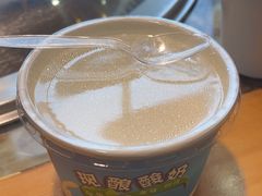 -锅老头海鲜铁锅炖