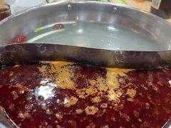 -活鱼馆(宜兴埠店)