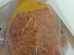 -味多美蛋糕(六里桥店)