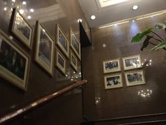 -马克西姆餐厅(崇文门店)