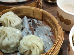 -黄则和花生汤(中山路店)