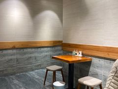 用餐区-囿面传统制面馆(中央路店)