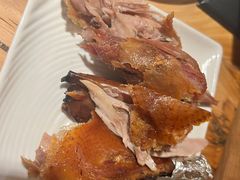 -小放牛炒菜馆(中山路乐汇城店)