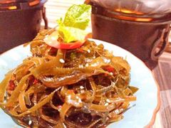 -江太极江浙菜(马桥万达广场店)