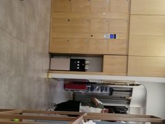 -海马体照相馆(广州新世界云门New park店)