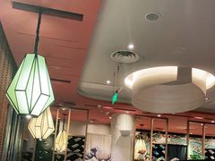 -赤坂亭M9和牛烧肉(世博源店)