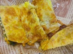 -老客满蛋饼(双塔市集店)