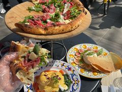 -Alimentari Grande(东湖路店)