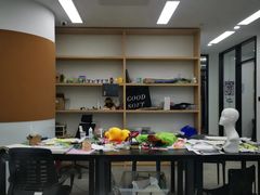 -新东方斯芬克艺术留学作品集培训(郑州校区)