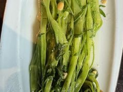 -绿茶餐厅(广州嘉裕太阳城店)